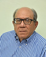 Octavio Luna